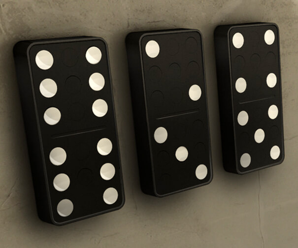 domino-clock.jpg